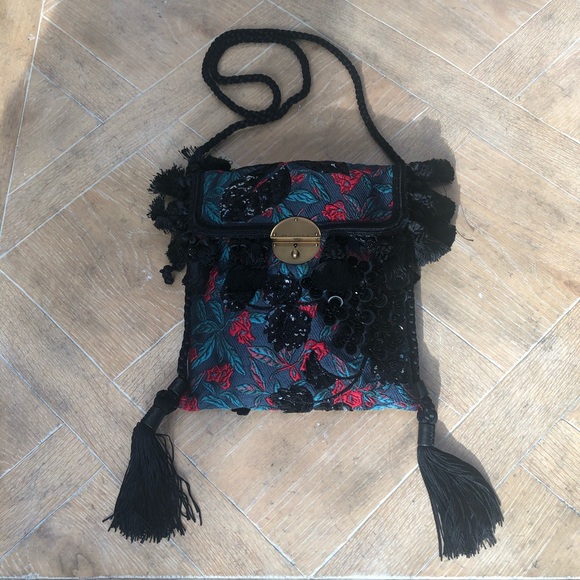 NWT Marc Jacobs Surfer Bag Stunning Rare $3500 - Picture 3 of 14